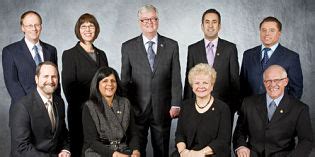 City of Kelowna, Mayor and Council.